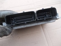 фото thumb №13, Бортовой компьютер счетчик fis набор стартовый asz 1,9 tdi