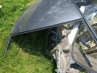 фото thumb №5, Крыша обшивка крыша toyota rav4 iv