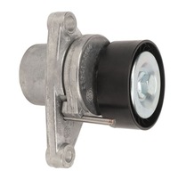 фото thumb №14, Шкив натяжителя ремень 5751g7 wysokowydajny заменитель dla peugeot 207