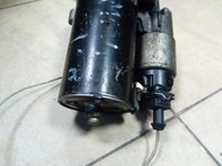 фото thumb №4, Стартер mini cooper r56 oryg.