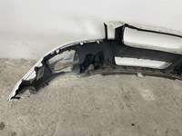 фото thumb №6, Бампер перед передний volvo xc60 xc 60 i 1 08-13