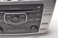 фото thumb №7, Mazda 6 ii gh радіо cd gs1e669rxa