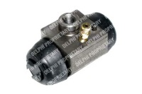 фото thumb №2, Циліндрик гальмівний ford transit 85-92 delphi ham