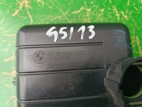 фото thumb №7, Резонатор воздуха bmw f10 520d n47 2.0d n47d20c 184 km f11 f07