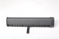 фото thumb №1, Volvo v70 iii сітка багажника