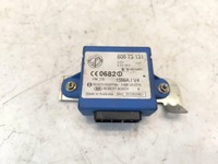 фото thumb №1, Alfa romeo 156 2001 60673131 модуль / блок керування імобілайзер 60673131