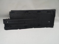 фото thumb №1, Vw scirocco iii захист підвіска ліва 1k0825201s