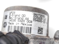 фото thumb №6, Vauxhall mokka насос тиску 1.4 бензин 103kw 140 hp 95073599 2014