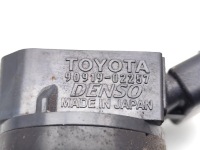 фото thumb №7, Toyota urban cruiser катушка зажигания высокого напряжения 1.33 бензин 2009