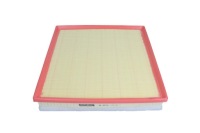 фото thumb №1, Фильтр воздуха ford tourneo custom 2012, transit 2014, transit custom 2012