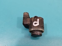фото thumb №6, Датчик парковки pdc kia optima iii 10-15 96890-2s100