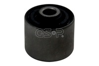 фото thumb №2, Сайлентблок рычага gsp