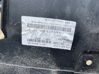 фото thumb №7, Vw id.3 lift 22- бампер передній перед 10a807217b