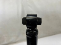 фото thumb №7, Tesla модель 3 iii амортизатор зад заднє 1044461-01-e