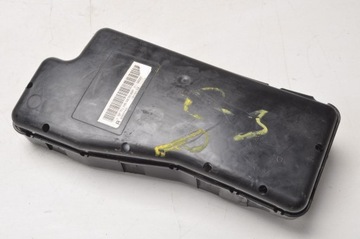 фото thumb №1, C3 picasso подушка безпеки повітряна подушка сидіння