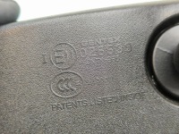 Купити Buick encore i 2018 дзеркало заднього виду, фото thumb