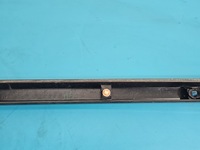 фото thumb №9, Рейлинг крышный левый toyota rav4 v