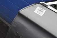 фото thumb №6, Bmw f10 двері лівий перед ліва передні