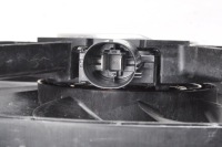 Suzuki s-cross vitara 3 1.4 hybrid вентилятор радіатора 24r 17100-74s00 Недорого, фото thumb