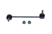 фото thumb №4, Lemforder 39768 01 тяга / кронштейн, стабілізатор