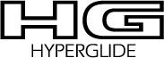 Shimano Alivio CS-HG4009 11-34T 9-скоростная кассета