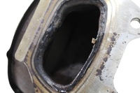 фото thumb №5, Chrysler pacifica 3.6 17- каталізатор перед