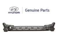 Купить Абсорбер бампера перед hyundai tucson 3 рестайлинг  86520-d7500, фото thumb