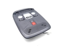 Peugeot 2008 світло сидіння передній 2024 suv 4/5dr 39196874 39196875 Оригінал, фото thumb