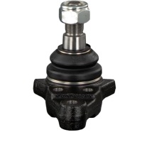 фото thumb №5, Шарова опора важеля fe02220