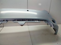 фото thumb №10, Бампер задняя задний toyota auris e15 2010-2012 52159-02974