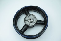 фото thumb №8, Suzuki sv 03-09 диск зад
