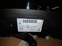 фото thumb №7, Новий фара renault kadjar правий 260105845r