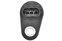 фото thumb №10, Nty ecp-pl-018 датчик, положение вала распределительного вала