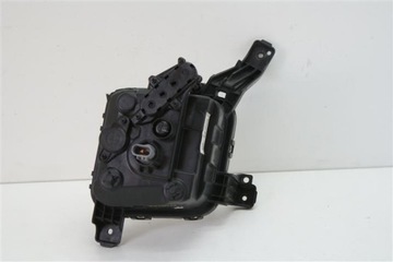 фото thumb №3, Kia sportage iv gt line 16r+ ліві світло drl led