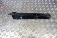 фото thumb №7, Другие запчасти кузов toyota prius plus _w4_ 5110712010 1.8l гибрид 73kw