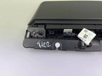 фото thumb №7, Renault arkana 2023 третій світло стоп