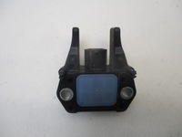 фото thumb №7, Датчик датчик ударний боковий lexus rx450