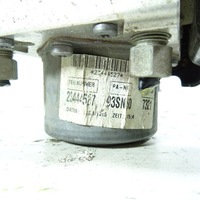 фото thumb №5, Opel insignia a 2.0cdti насос abs 23444527