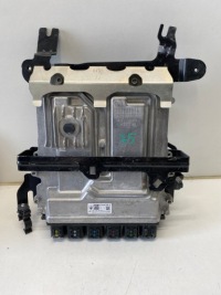 фото thumb №1, Maserati grecale бортовий комп'ютер блок керування двигуна 670181238