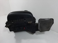 фото thumb №13, Dodge ram 1500 3.6 14r корпус фільтра повітря