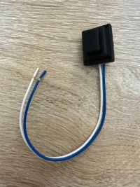 фото thumb №1, Keyless go hyundai kia кнопка ручка !