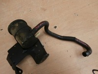 фото thumb №2, Бачок усилителя renault espace 3.0 dci