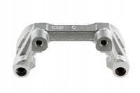 фото thumb №1, Скоба зажим зад левый ford mondeo 00- хэтчбек