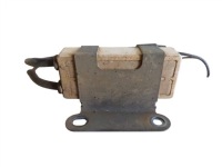 Купить Модуль вентилятора toyota yaris 3 1.33 бензин 2011-2020 год 245810-5731a, фото thumb