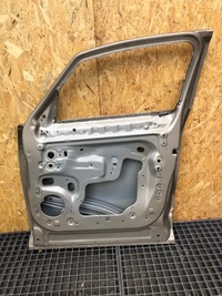 фото thumb №4, Двері праві передні перед renault espace 5 v