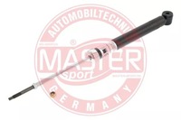 фото thumb №1, Master-sport germany 43465k-pcs-ms амортизатор