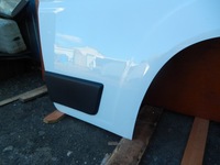 фото thumb №7, Дверь правые перед ducato iii boxer jumper 19r 14-