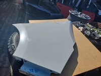 фото thumb №8, Крила правий перед renault trafic iv 21-