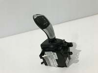 фото thumb №1, Bmw f20 f21 f30 f31 домкрат передач 9296896