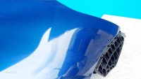 фото thumb №8, Toyota avensis t27 t29 рестайлінг 15-18 крило праве перед 8t5